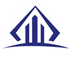 Chalet Abendrot (Utoring) - INH 26689 Logo